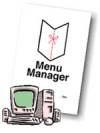 menumanager.jpg